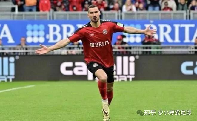 罗纳尔迪尼奥-今晨突围战来临,斯图加特围绕英超造点机会,信心回归,资深球员宣示担当的简单介绍-罗纳尔迪尼奥