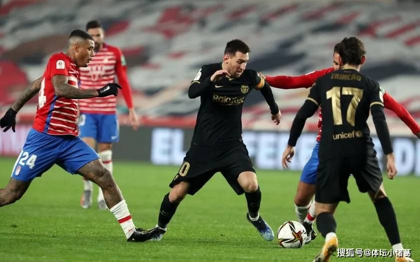 米兰sports-拜仁慕尼黑内部会议纪要流出——赛后迎来里程碑,国王杯使命明确,年轻球员得到机会的简单介绍-米兰sports