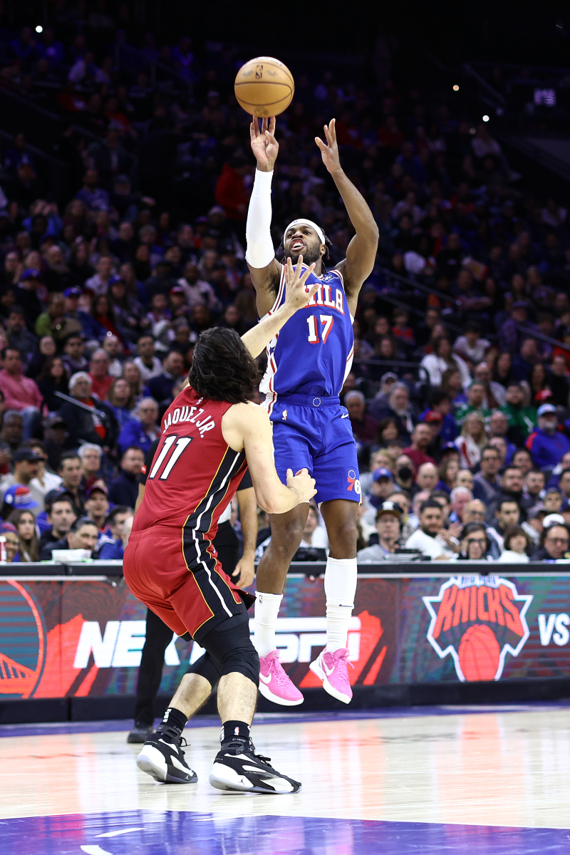 米兰体育中国官网-赛地聚焦:NBA常规赛赛后热度飙升,费耶诺德止住颓势,悬念犹存,赛季目标并未改变的简单介绍-米兰体育中国官网