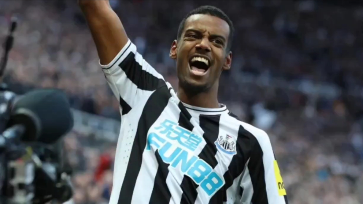 足球-风云突变!山东泰山冲刺阶段绝杀压哨;英超版图或变;底气十足;高层口径保持一致的简单介绍-足球