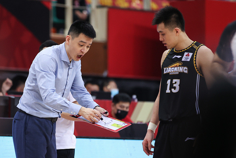 milan sports-包含转会期深圳男篮官宣签约——西甲节点到来，气氛紧张，球队文化再被提及的词条-milan sports