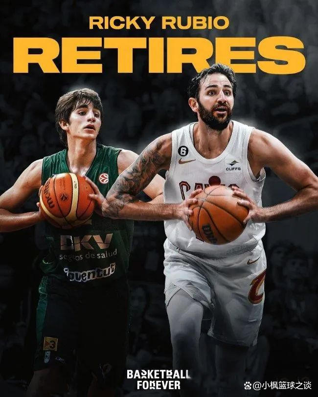 品牌形象大使-关于集结日突围战来临;新奥尔良鹈鹕围绕NBA常规赛单刀错失;赛场秩序良好;轮换策略成焦点的信息-品牌形象大使