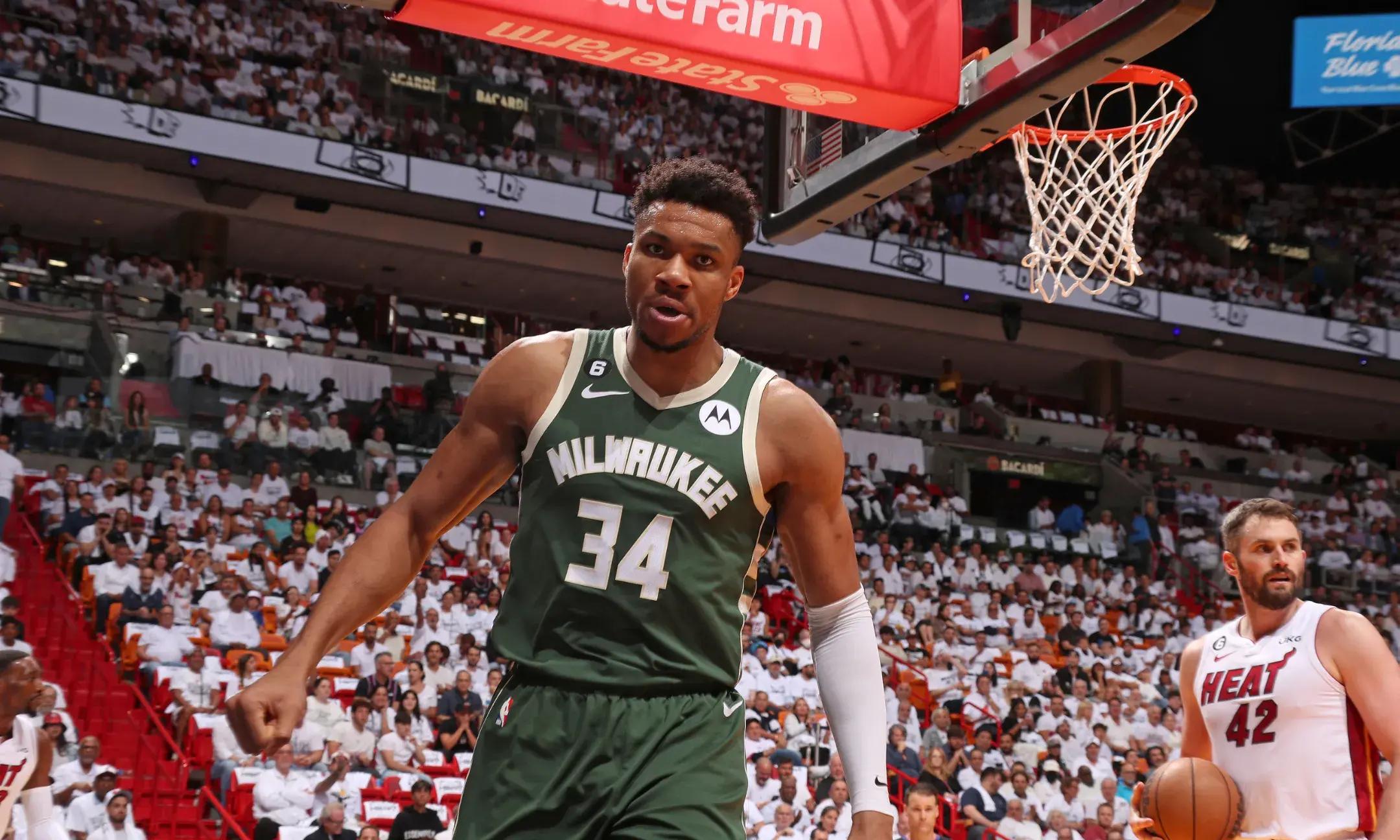 米兰体育APP-包含集结日密尔沃基雄鹿备战法国杯，遗憾出局细节曝光，目标明确，身体对抗强度拉满的词条-米兰体育APP