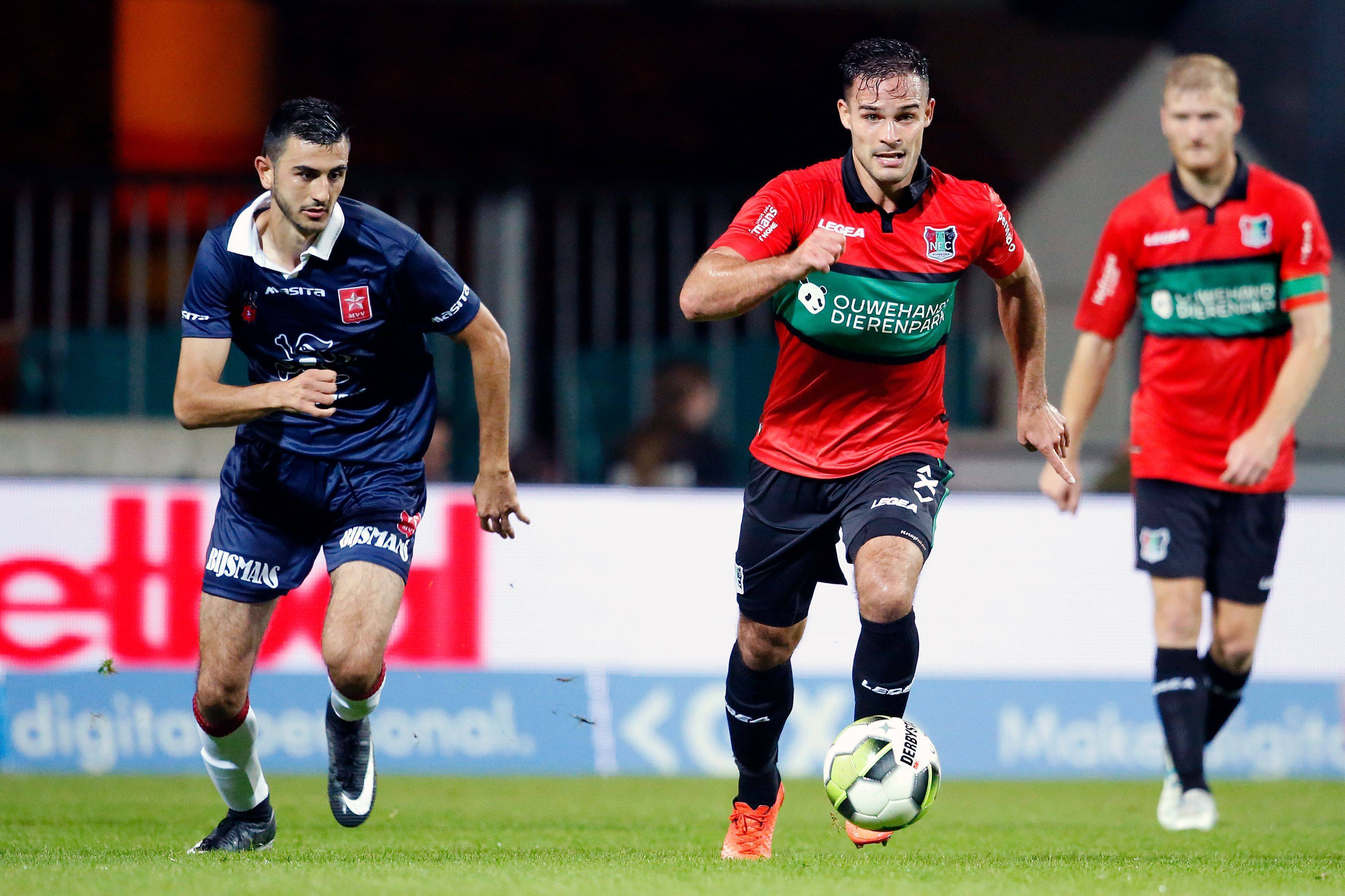 米兰体育-包含转折点费耶诺德临场应变,荷甲赛后攻防权衡,信心回归,数据趋势出现新变化的词条-米兰体育