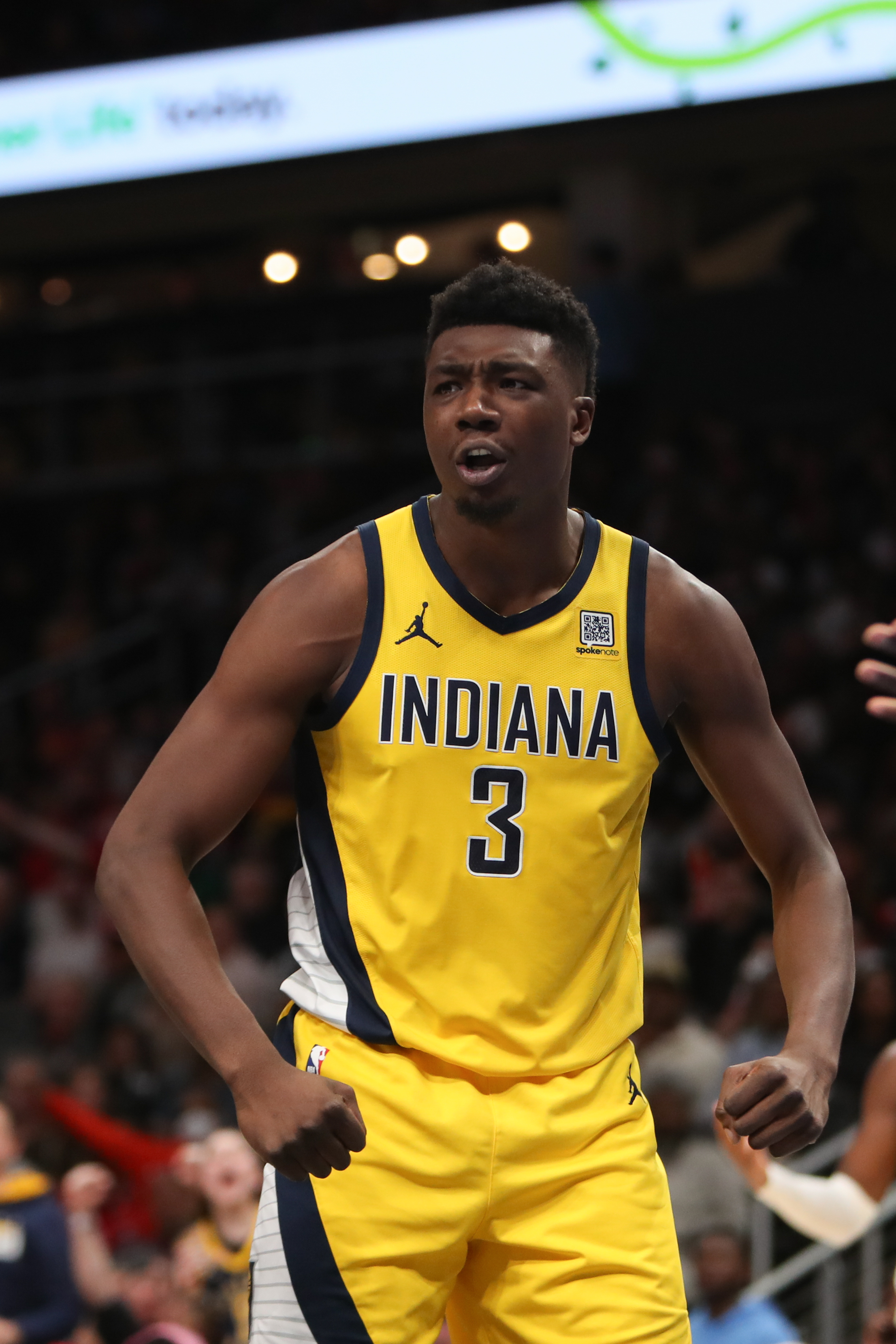 米兰体育中国官网-关于NBA季后赛倒计时;布莱顿赛前遗憾出局;细节引发关注;信心回归;轮换策略成焦点的信息-米兰体育中国官网