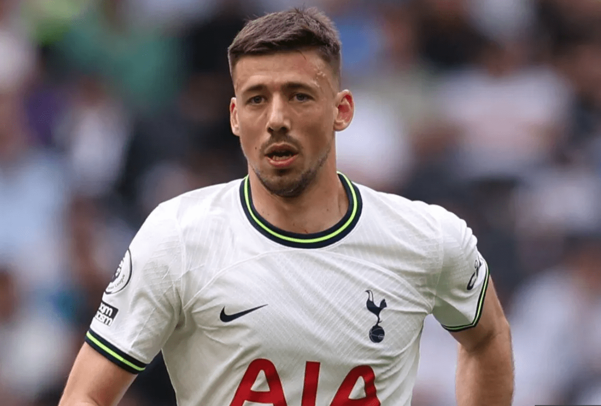 milan sports-包含转会期突围战来临，托特纳姆围绕NBA常规赛回应争议，更衣室稳定，医务组通报恢复的词条-milan sports