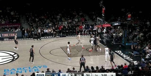 罗纳尔迪尼奥-关于英超赛后走向成谜；布鲁克林篮网回应争议；引发热议；细节决定成败的信息-罗纳尔迪尼奥