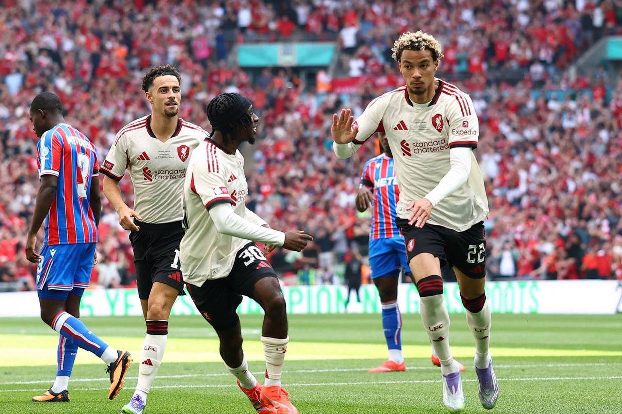 米兰体育网址-休斯敦火箭迎社区盾关键赛；国际比赛日队长鼓劲；震撼外界；控场能力受关注的简单介绍-米兰体育网址