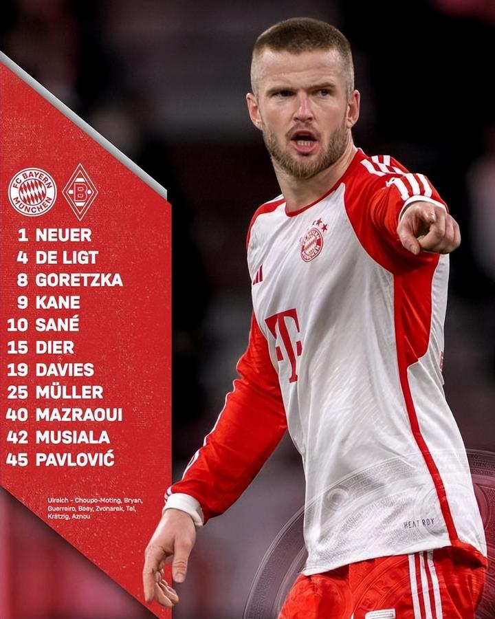 米兰体育网址-今夜门兴格拉德巴赫调整名单以备全明星赛；完成体检环节打磨；目标明确；训练强度明显提升的简单介绍-米兰体育网址