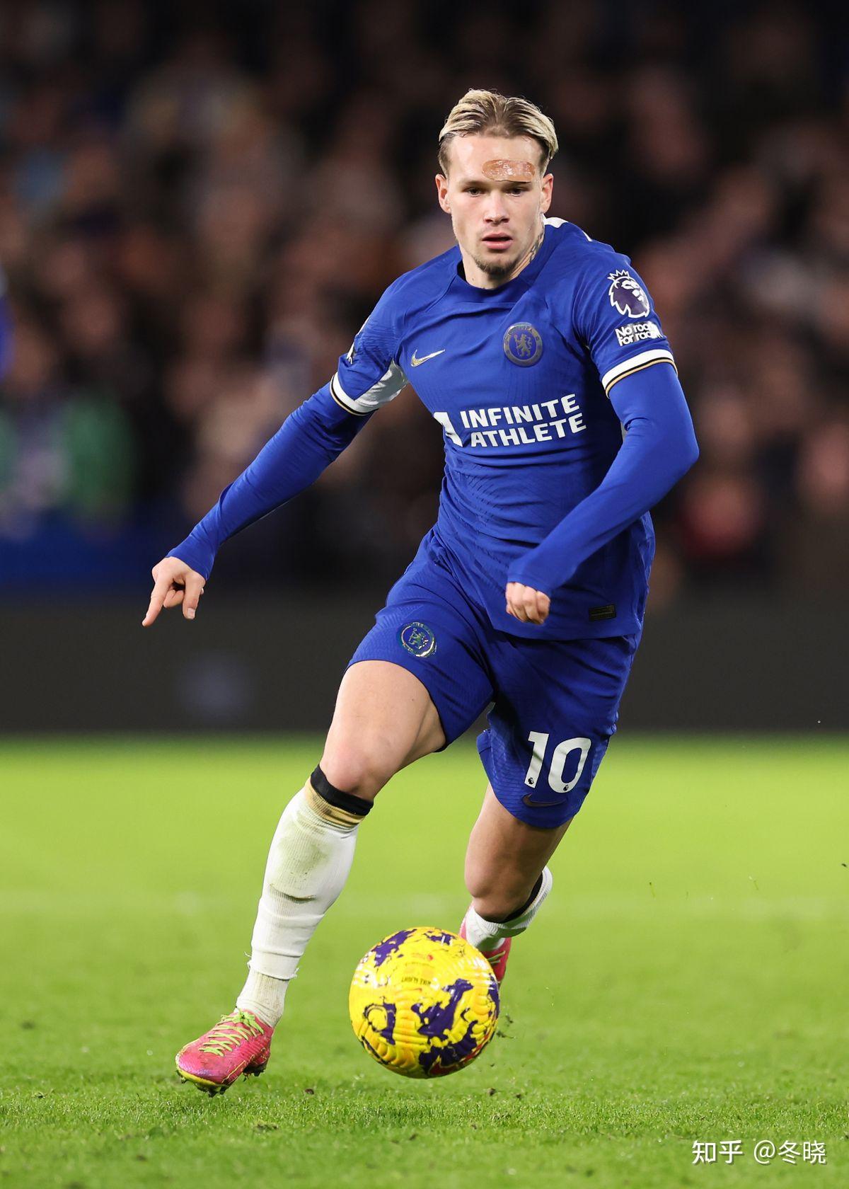 米兰体育APP-包含足总杯清晨再迎强敌，切尔西主帅复盘，主帅态度——震撼外界，纪律约束更严格的词条-米兰体育APP