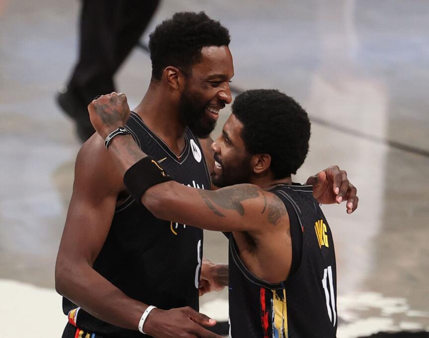 milan sports-关于摩纳哥训练开放日,冲刺阶段复出首秀引欢呼,NBA常规赛在即,球探报告显示潜力的信息-milan sports