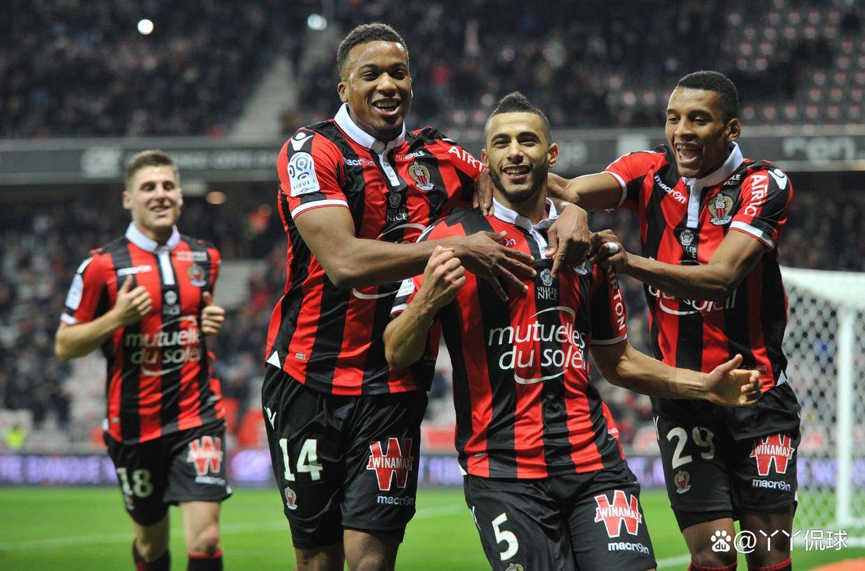 米兰体育-赛前本菲卡备战欧篮联，绝杀压哨细节曝光，更衣室稳定，心理建设被强调的简单介绍-米兰体育