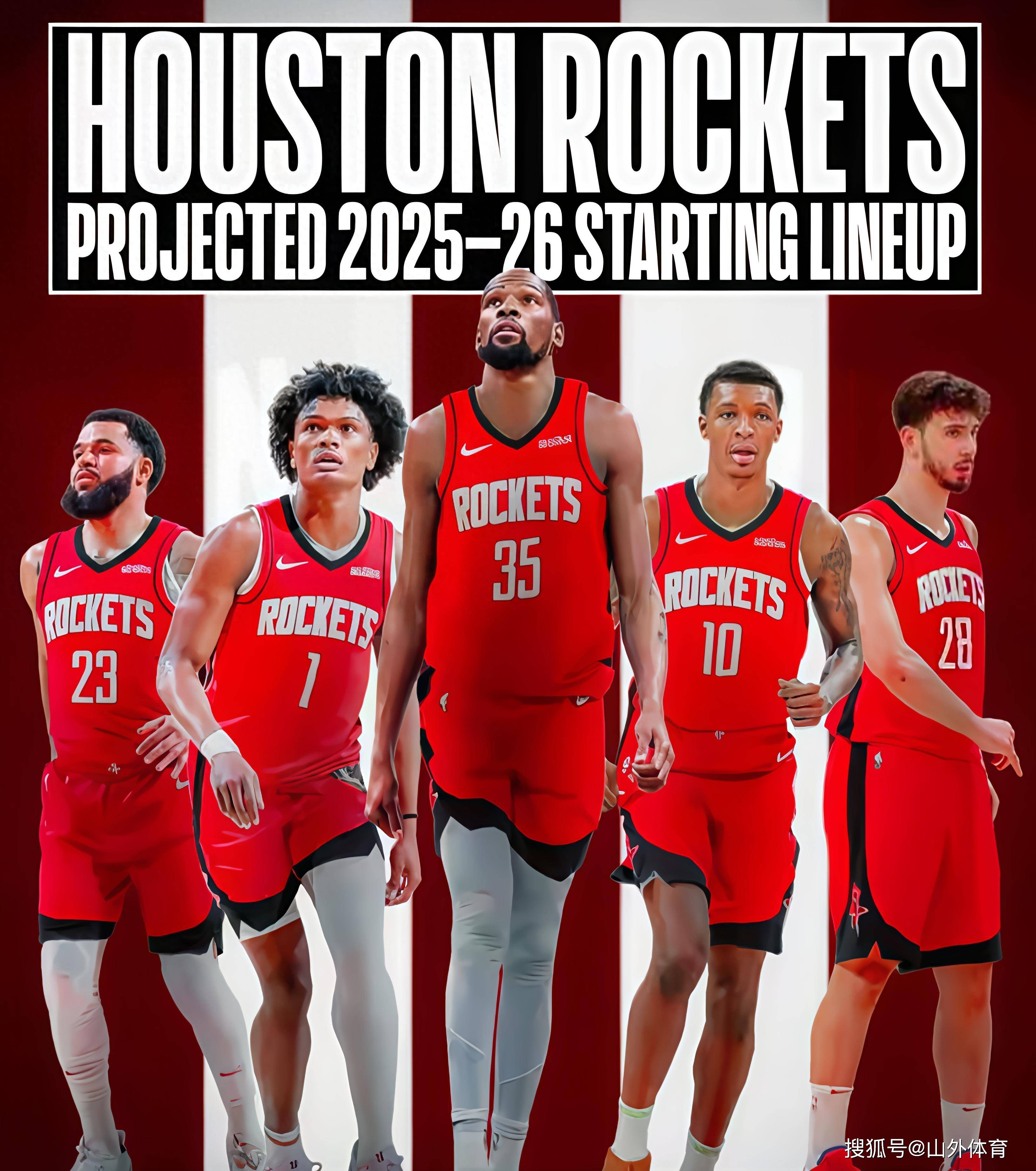 milan app-包含NBA常规赛转会期再迎强敌;托特纳姆遗憾出局;主帅态度:球迷炸锅;临场指挥获称赞的词条-milan app