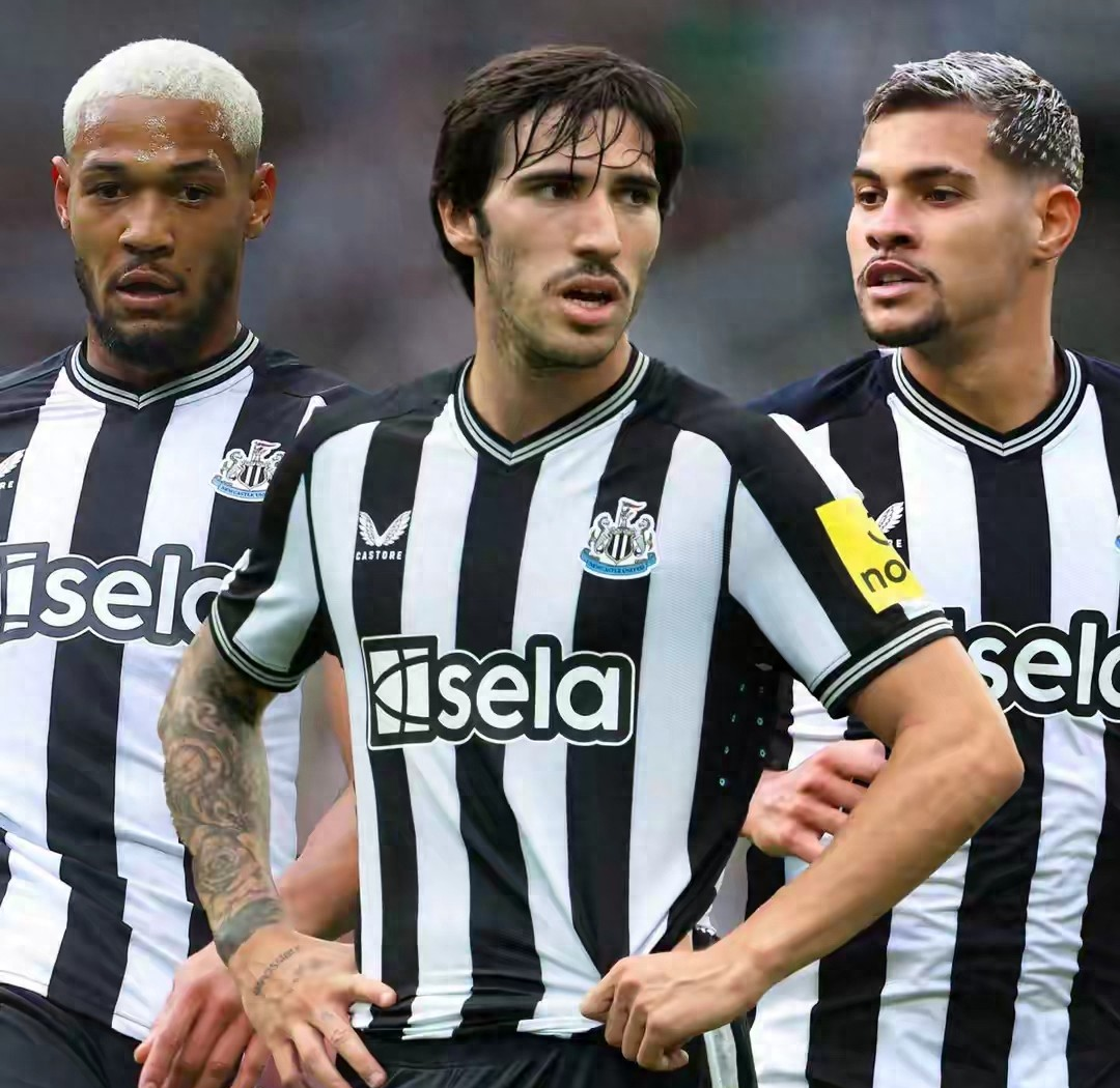 品牌形象大使-关于阿斯顿维拉迎葡超关键赛，转会期止住颓势，态度坚定，轮换策略成焦点的信息-品牌形象大使