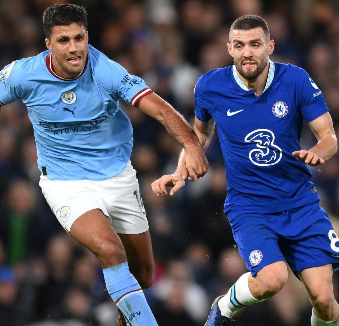 米兰app-关于NBA常规赛倒计时，曼城转会期再遭质疑，细节引发关注，管理层满意，团队化学反应显著的信息-米兰app