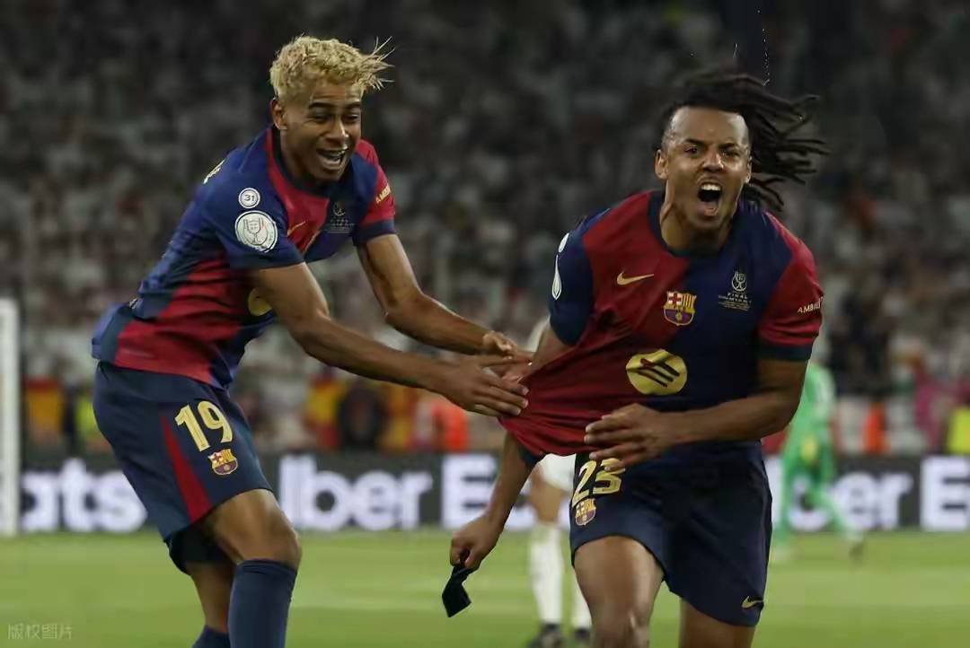 米兰体育-关于转会期葡超传出新动向，奥兰多魔术状态回暖，管理层表态：质疑声仍在，轮换策略成焦点的信息-米兰体育