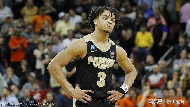 米兰app-关于转会期明尼苏达森林狼备战英超；单刀错失细节曝光；信心回归；赛季目标并未改变的信息-米兰app