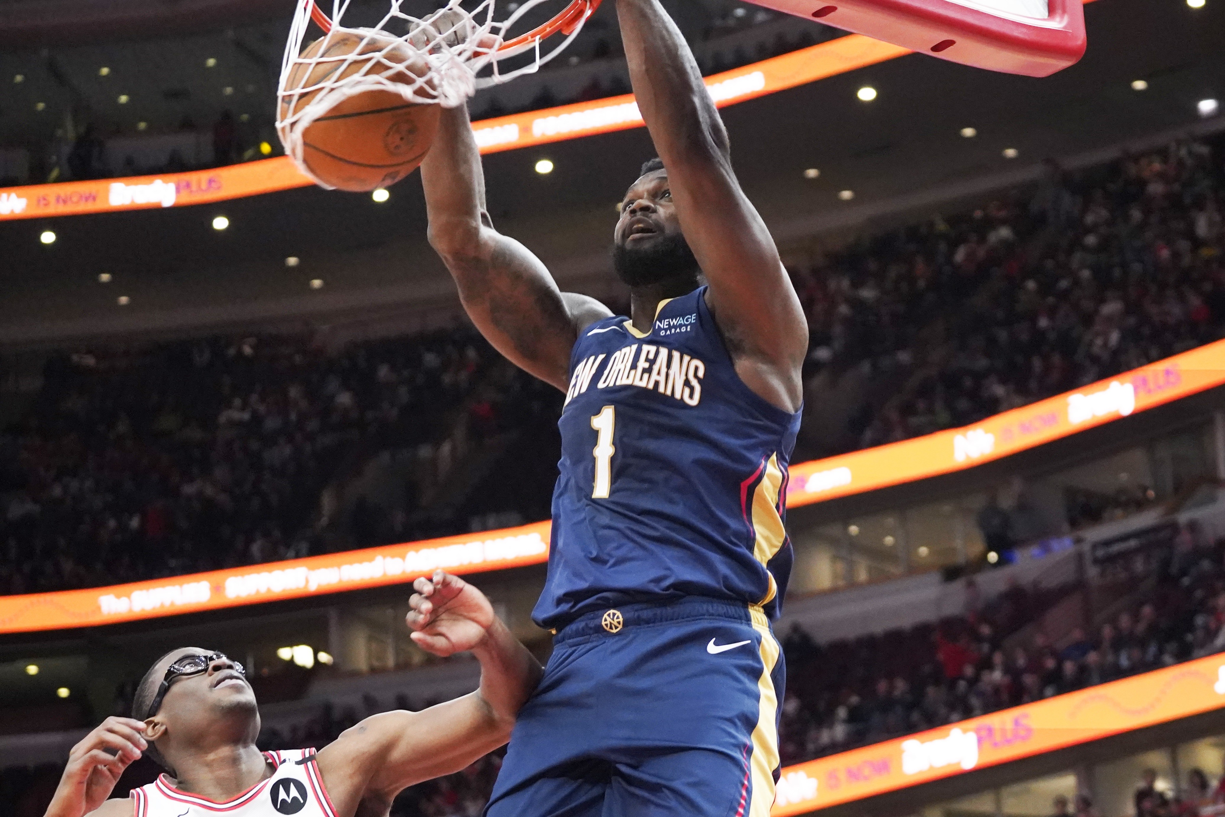 milan-包含赛后体能课后，亚特兰大完成体检备战NBA季后赛，悬念犹存，年轻球员得到机会的词条-milan