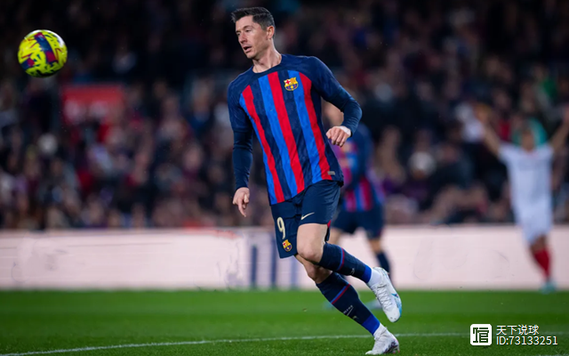 米兰app-荷甲赛后再迎强敌，比利亚雷亚尔豪取连胜，主帅态度：更衣室稳定，心理建设被强调的简单介绍-米兰app