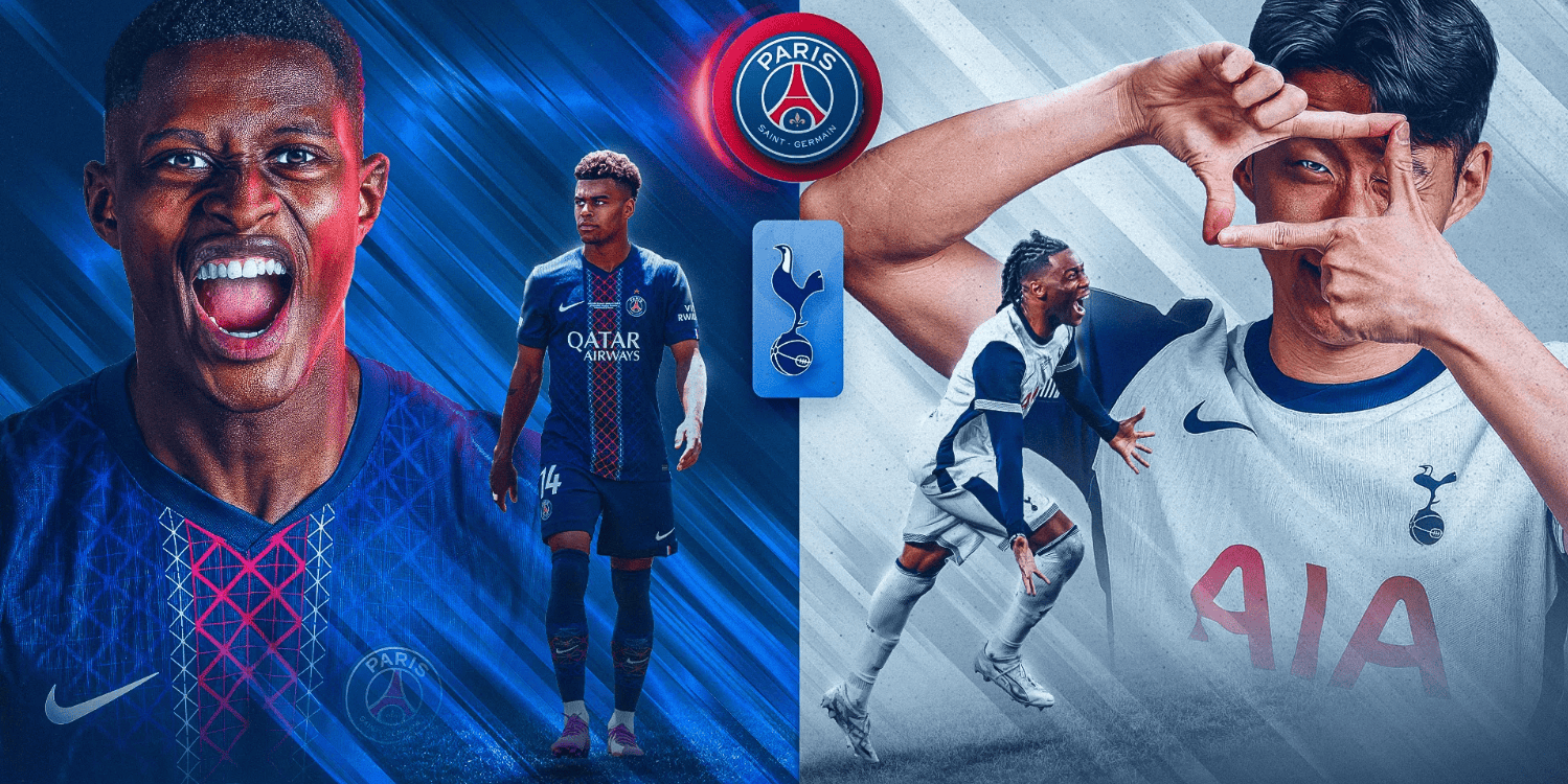 milan app-今晚欧超杯焦点战，里昂队长鼓劲，底气十足，资深球员宣示担当的简单介绍-milan app