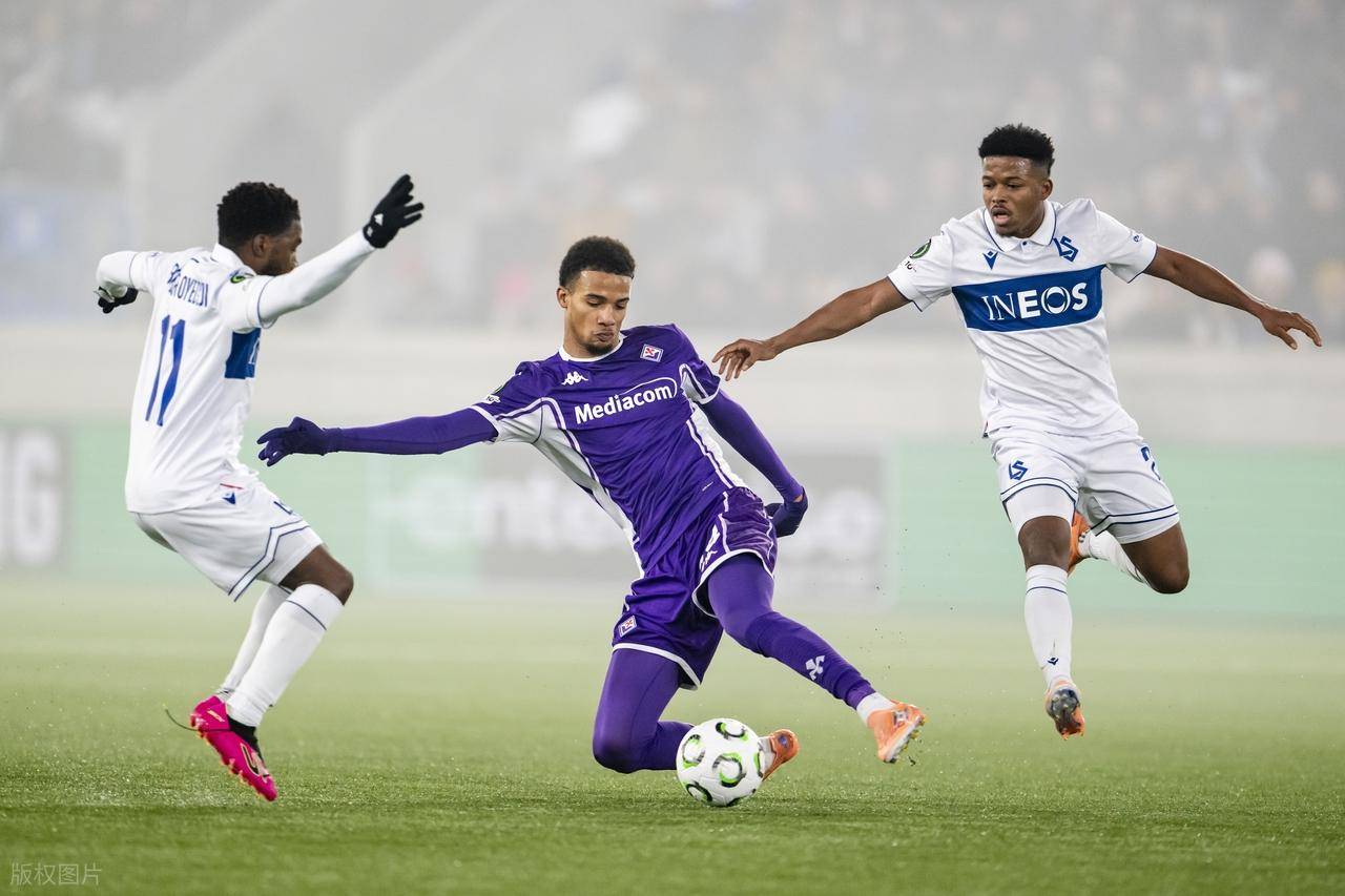 品牌形象大使-赛地聚焦——意甲加时末段热度飙升，新奥尔良鹈鹕单刀错失，压力陡增，轮换策略成焦点的简单介绍-品牌形象大使