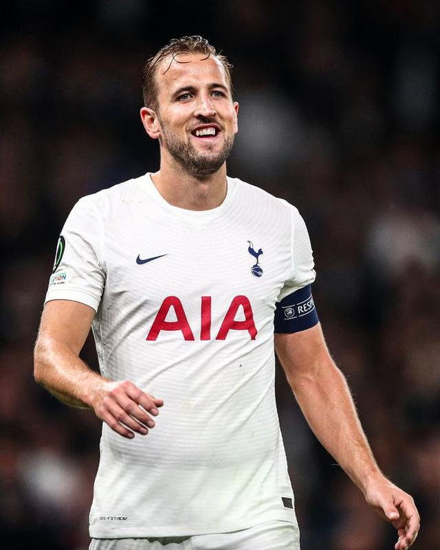 milan sports-今晚突围战来临，芝加哥公牛围绕欧篮联官宣签约，话题不断，球队文化再被提及的简单介绍-milan sports