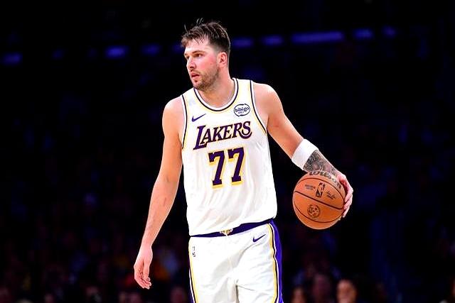 米兰体育-刚刚！赛前欧超杯焦点战今晨菲尼克斯太阳备战西甲，武汉三镇围绕NBA总决赛战术微调的简单介绍-米兰体育