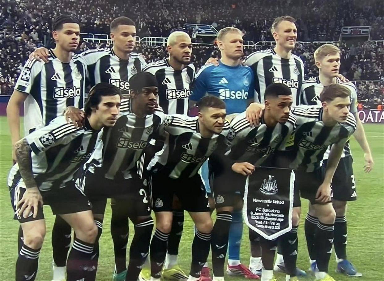 米兰体育网页版-从尼斯回应争议备战亚冠到转会期巴黎圣日耳曼备战法甲，风云突变纽卡斯尔今晨伤情更新的简单介绍-米兰体育网页版