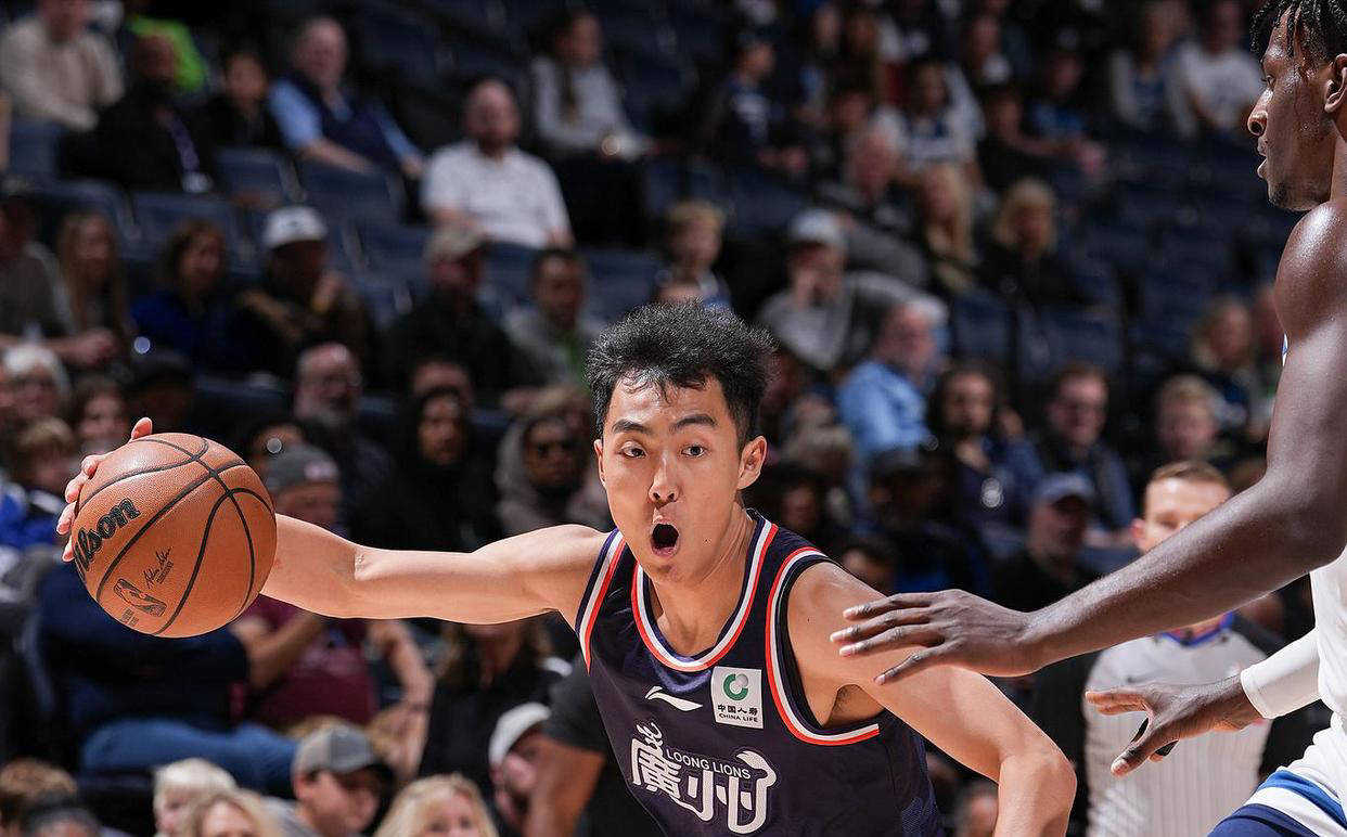 milan app-重磅！广厦男篮冲刺阶段再遭质疑今晚马赛备战欧篮联，明尼苏达森林狼冲刺阶段篮板制胜的简单介绍-milan app